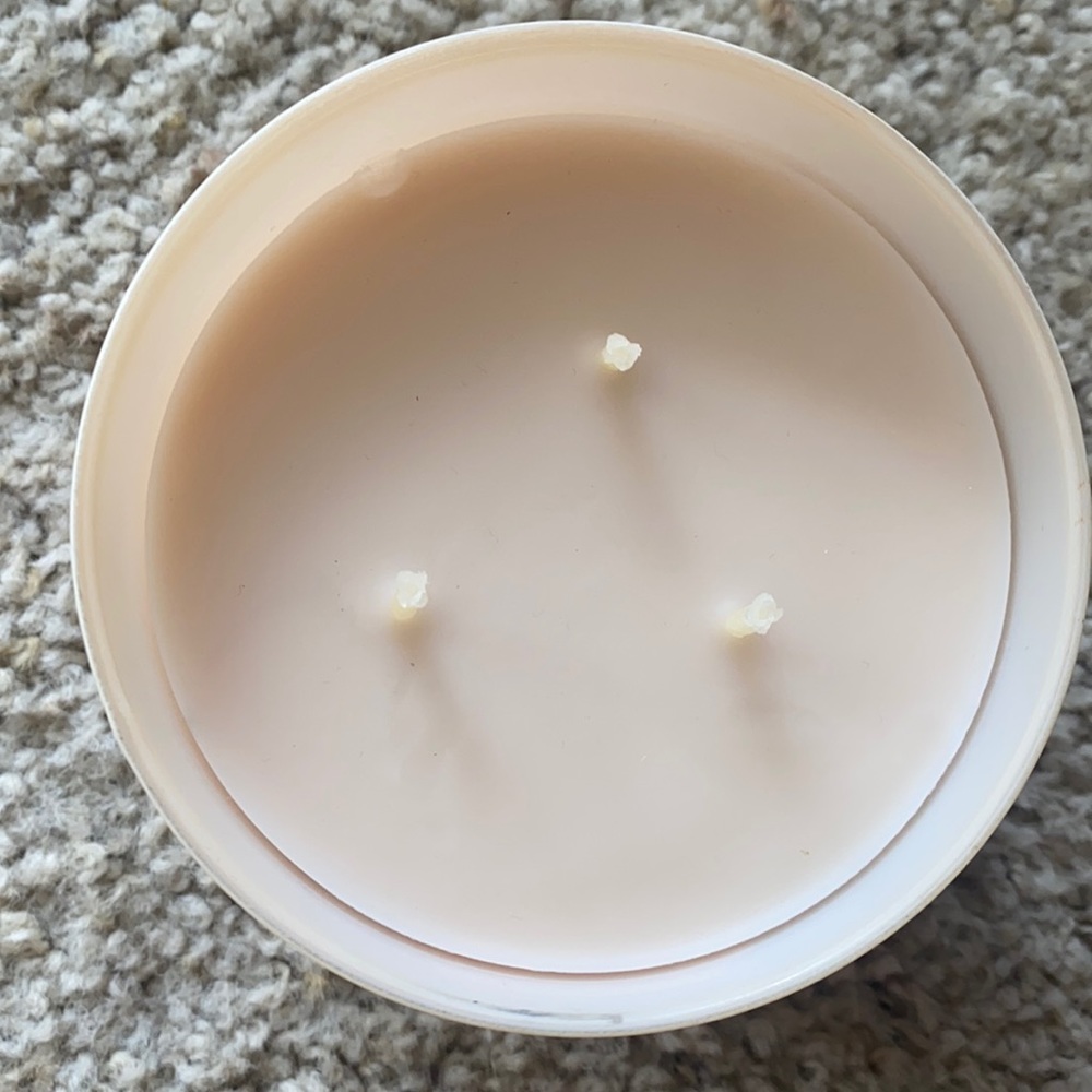 NOT FOR SALE - PHOTOS OF PRODUCT!